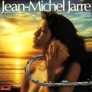 Musik Aus Zeit Und Raum