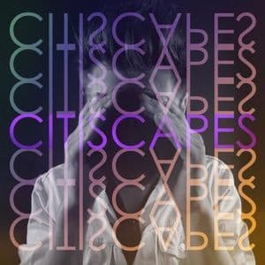 Citiscapes