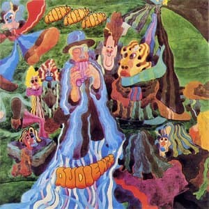 Friends, Friends, Friend