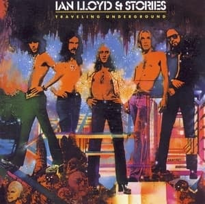 Traveling Underground