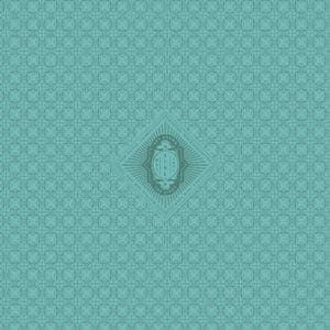 May 1977: Get Shown The Light (Live), Part 4