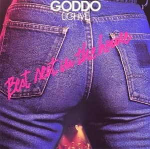 Lighve, Best Seat In The House