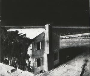 The End Of The Beginning