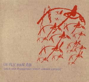 Ceux Qui Inventent N'ont Jamais Vécu (?)