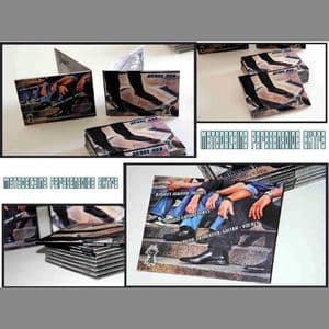 metadecaina parasensoide extra