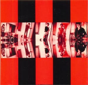 Motels (2012 Remaster)