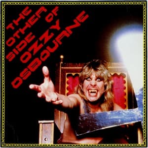 The Other Side Of Ozzy Osbourne