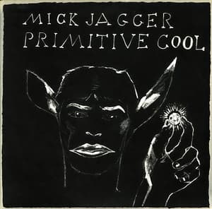 Primitive Cool