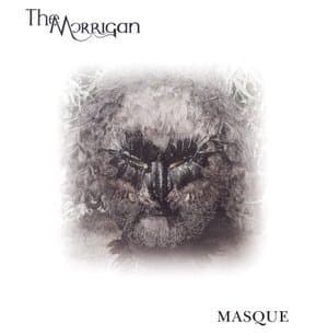 Masque