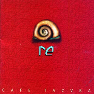 Café Tavba
