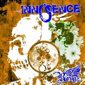 Innocence (type C) (CDM)
