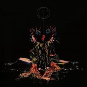 Division (limited Edition) (2CD)