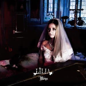 Lilia (type D) (CDM)