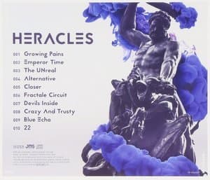 Heracles