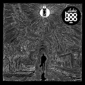 Electric Hoodoo