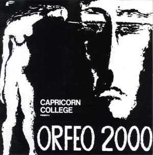 Orfeo 2000