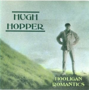 Hooligan Romantics