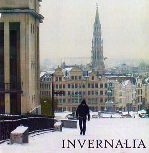Invernalia