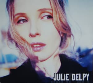 Julie Delpy