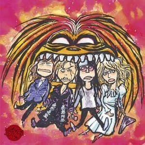 Mazeru Na Kiken [ushio To Tora Op]