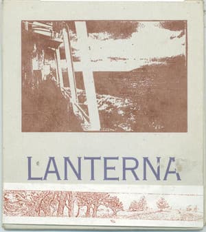 Lanterna