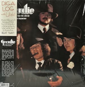 Don't Be Fooled By The Name