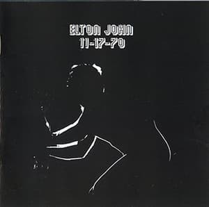 17-11-70