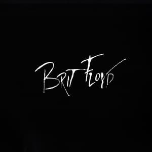 Live At Liverpool Echo Arena 2011 (2CD)