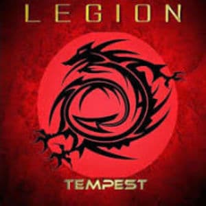 Tempest