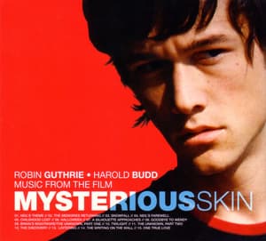 Music From The Film Mysterious Skin