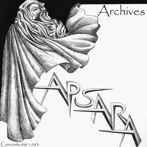 Archives (2015 Remaster)