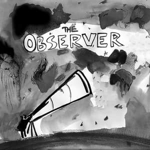 The Observer