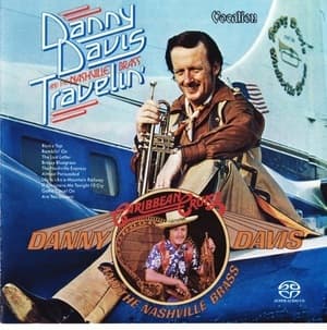 Travelin' & Caribbean Cruise