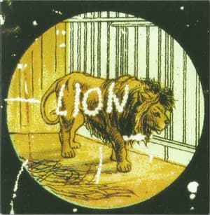 Document (25th Anniversary Remaster)