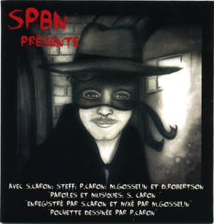 Cinema Du Vieux Cartier