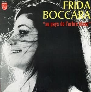 Au pays de l'arbre blanc