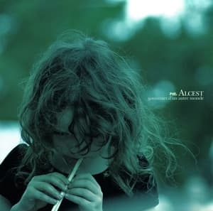 Souvenirs D'Un Autre Monde