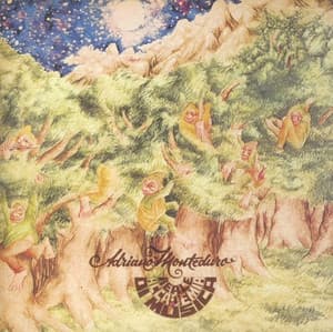 Adriano Monteduro E Reale Accademia Di Musica