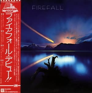 Firefall
