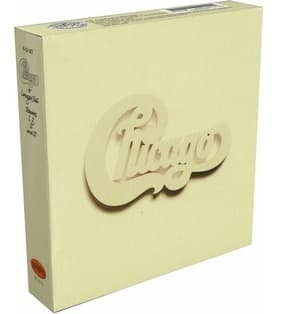 At Carnegie Hall (Volumes I, II, III And IV)