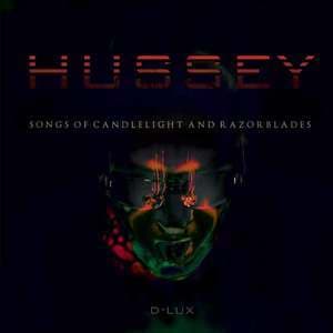 Songs Of Candlelights And Razorblades