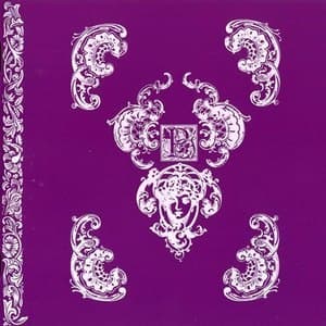 San Francisco Earthquake (2CD)