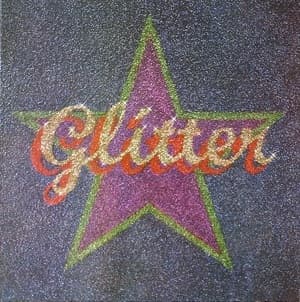 Glitter
