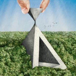 Prográmaton: Revisitado