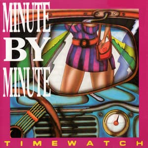 Timewatch