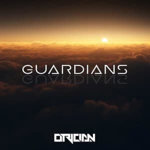 Guardians