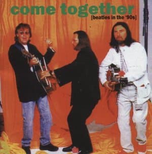 Come Together