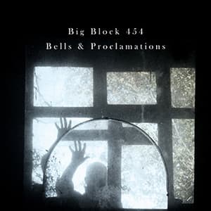 Bells & Proclamations