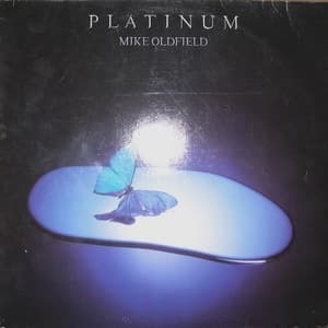 Platinum