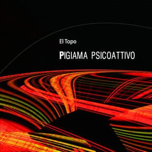 Pigiama Psicoattivo
